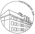 Angergymnasium Jena