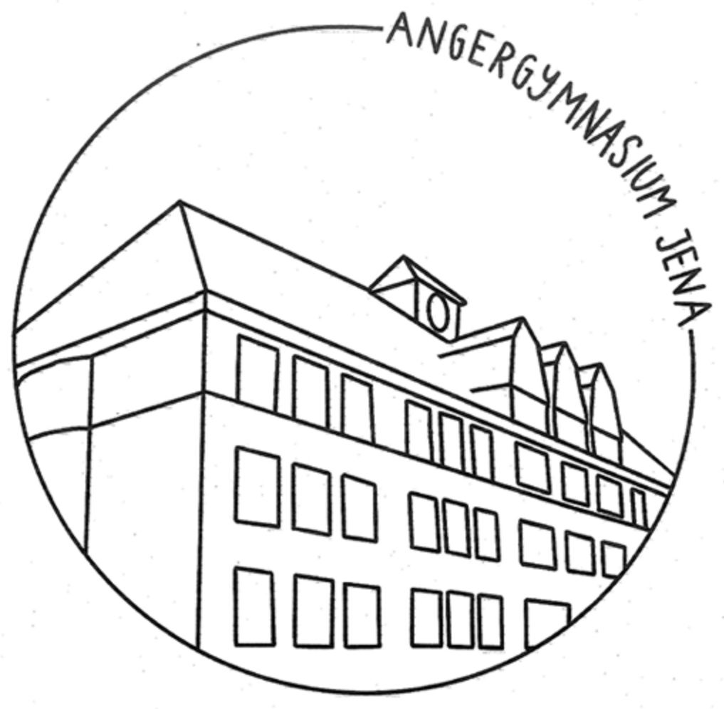 stufe-7-10-angergymnasium-jena